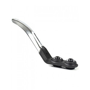 Ethic V3 Brake