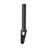 Fasen IHC Bullet fork