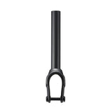 Fasen IHC Bullet fork