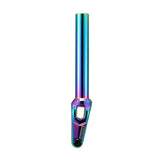 Fasen IHC Bullet fork