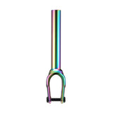 Fasen IHC Bullet fork