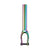 Fasen IHC Bullet fork
