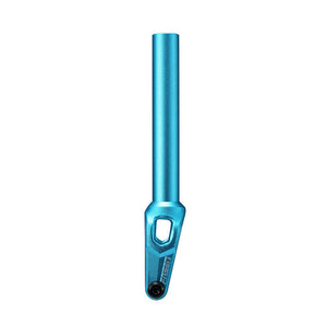Fasen IHC Bullet fork