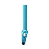 Fasen IHC Bullet fork