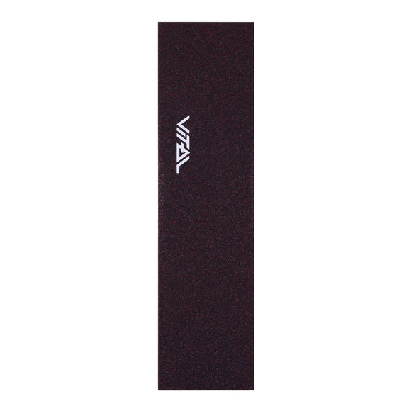 Vital  Glitter Grip Tape