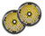Root Industries 120mm Honeycore Wheels (pair)