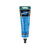Park Tool Grease
