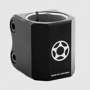 Proto Half Knuckle Clamp
