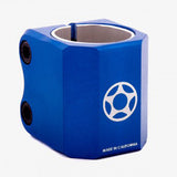Proto Half Knuckle Clamp