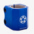 Proto Half Knuckle Clamp