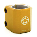 Proto Half Knuckle Clamp