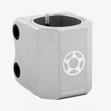 Proto Half Knuckle Clamp