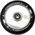 Envy Hollow Core 110mm Wheel (single wheel)