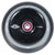 AO Helium 110MM Wheel (single wheel)