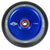 AO Helium 110MM Wheel (single wheel)