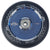 AO Helium 110MM Wheel (single wheel)