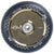 AO Helium 110MM Wheel (single wheel)