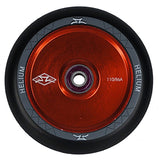 AO Helium 110MM Wheel (single wheel)