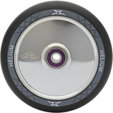AO Helium 120mm Wheel (single)