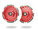 Root Industries 110mm HoneyCore wheels (pair)