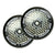 Root Industries 110mm HoneyCore wheels (pair)