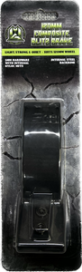 MGP Blitz 120MM brake