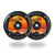 Root Industries 120mm Air Wheels (pair)