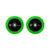 Root Industries 110mm AIR wheels (pair)