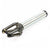 Ethic DTC Merrow V2 SCS/HIC Fork
