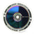 Root Industries 110mm AIR wheels (pair)