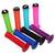 ODI Longneck ST grips (with flanges)