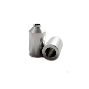Envy Aluminum Pegs