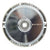 Root Industries 110mm AIR wheels (pair)