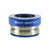 Root Air Headset