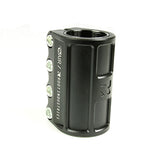 Root Industries Air SCS Clamp