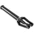 Root Air HIC Fork