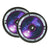 Root Industries 110mm AIR wheels (pair)
