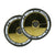 Root Industries 110mm AIR wheels (pair)