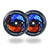 Root Industries 110mm AIR wheels (pair)