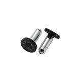 Envy Alloy Bar Ends