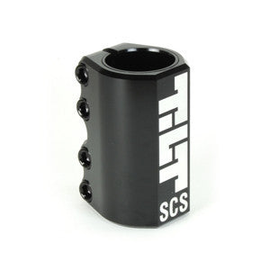 Tilt Classic SCS compression clamp