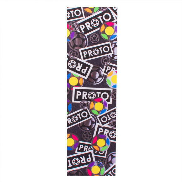 Proto 
