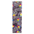 Proto "Sticker Slap" Grip Tape