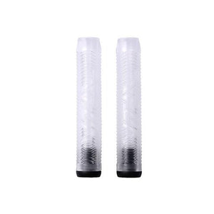 Vital Grips