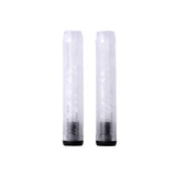Vital Grips