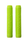 Vital Grips